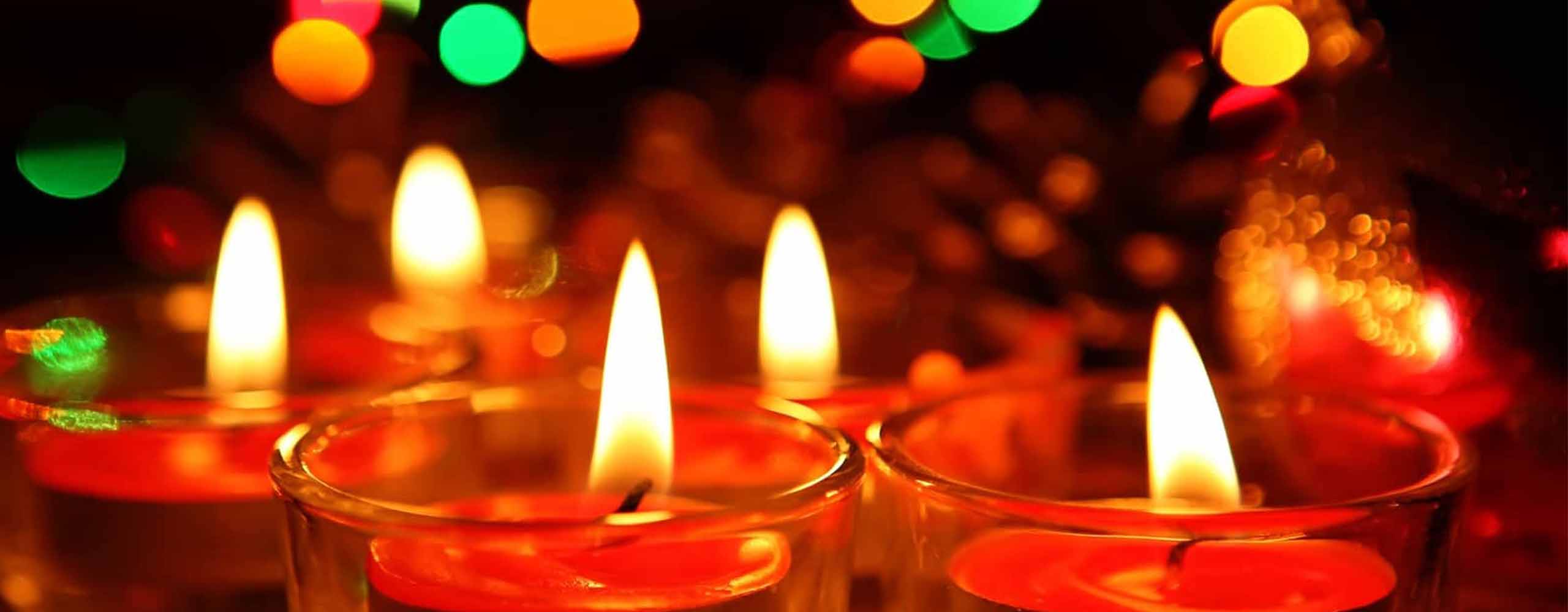 DIWALI LEH EI SINGTANGMITE