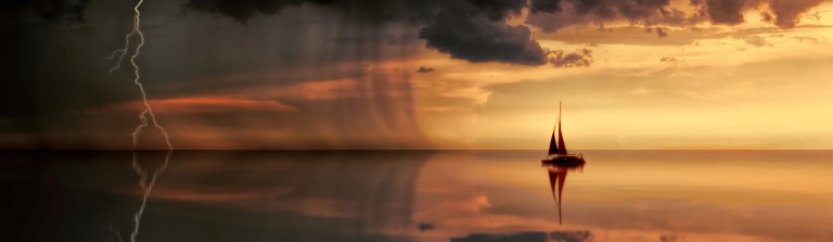 The Storm