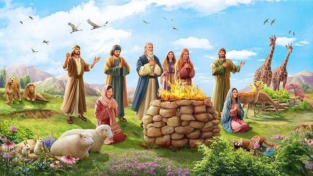 PATHIAN VUALZAWLNA