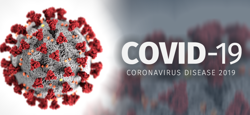 BANG ZIAK A COVID-19 MORTALITY RATE SANG A HIA?
