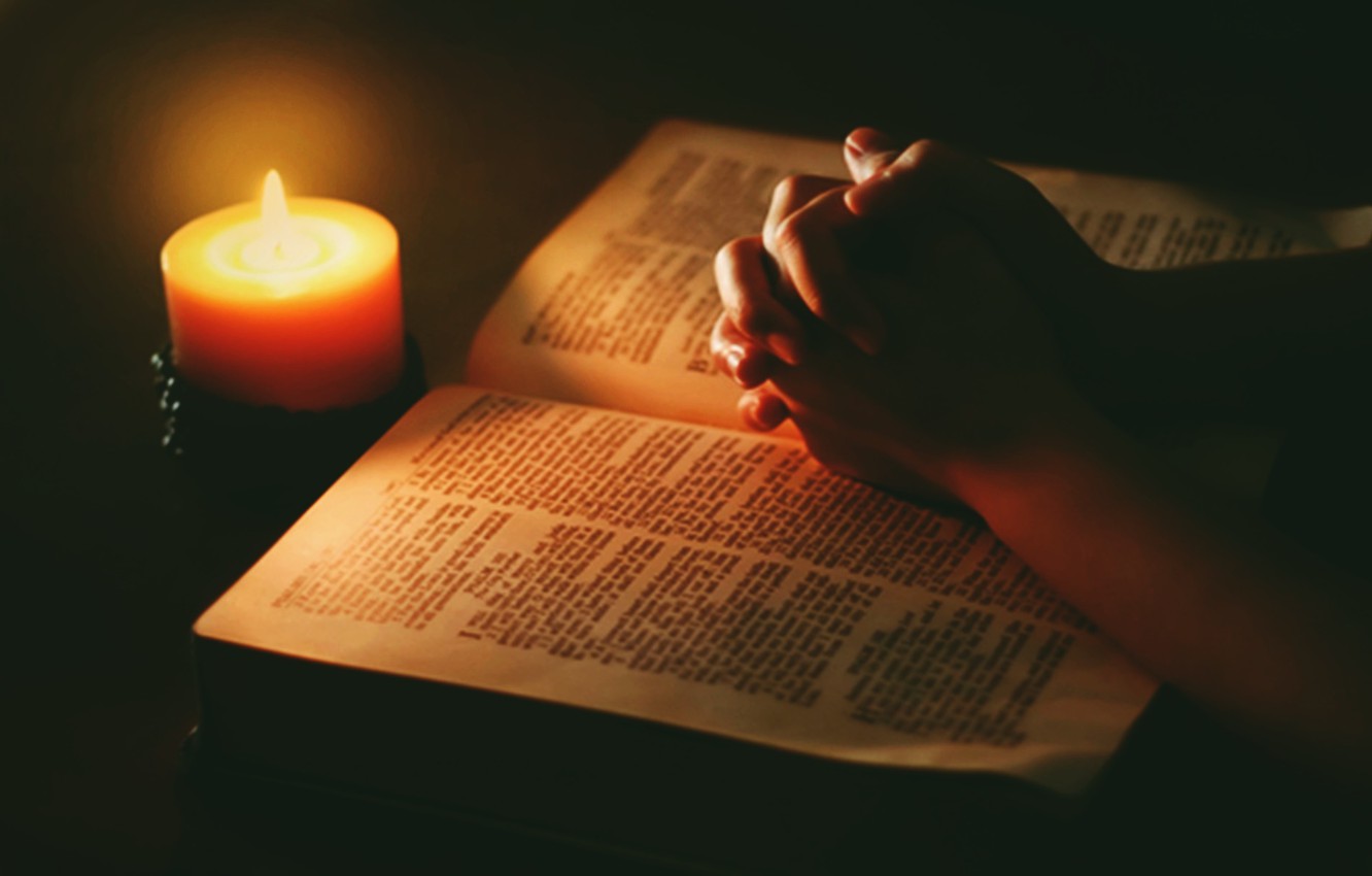I TAKSAP PEN UH JESU AHI GIGE