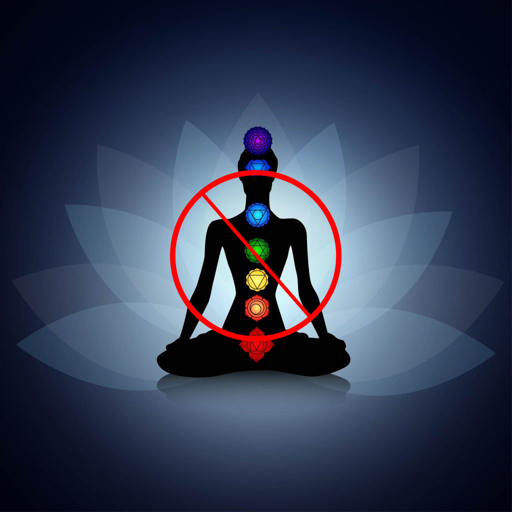 PATHIAN THEIHNA DAL: YOGA